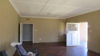 Rooms - 25 square meters of property in Casseldale