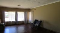 Rooms - 25 square meters of property in Casseldale