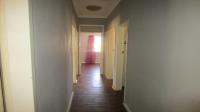 Spaces - 7 square meters of property in Casseldale