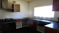 Kitchen - 13 square meters of property in Casseldale