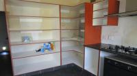 Kitchen - 13 square meters of property in Casseldale