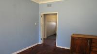 Bed Room 1 - 11 square meters of property in Casseldale