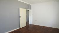 Main Bedroom - 16 square meters of property in Casseldale