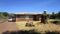 Front View of property in Casseldale