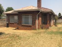 Front View of property in Casseldale