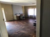 Rooms - 25 square meters of property in Casseldale