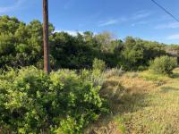 Land for Sale for sale in Paradise Beach