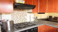 Kitchen - 6 square meters of property in Naturena