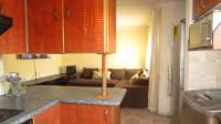 Kitchen - 6 square meters of property in Naturena