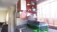 Kitchen - 6 square meters of property in Naturena