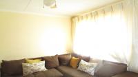 Lounges - 10 square meters of property in Naturena