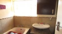 Bathroom 1 - 6 square meters of property in Naturena