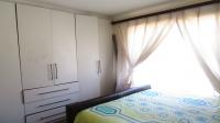 Main Bedroom - 10 square meters of property in Naturena