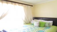 Main Bedroom - 10 square meters of property in Naturena