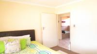 Main Bedroom - 10 square meters of property in Naturena