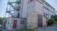 1 Bedroom 1 Bathroom Flat/Apartment for Sale for sale in Troyeville