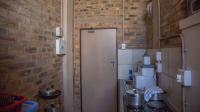 Kitchen - 3 square meters of property in Troyeville