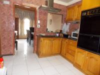 Kitchen - 12 square meters of property in Klipspruit West