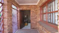 Spaces - 8 square meters of property in Klipspruit West