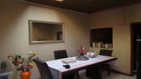 Dining Room - 13 square meters of property in Klipspruit West