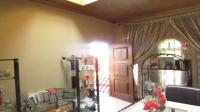 Dining Room - 13 square meters of property in Klipspruit West