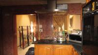 Kitchen - 12 square meters of property in Klipspruit West