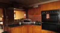 Kitchen - 12 square meters of property in Klipspruit West