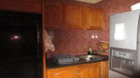 Kitchen - 12 square meters of property in Klipspruit West