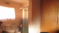 Main Bathroom - 5 square meters of property in Klipspruit West