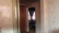 Main Bathroom - 5 square meters of property in Klipspruit West