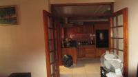 Dining Room - 13 square meters of property in Klipspruit West