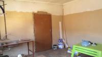 Rooms - 54 square meters of property in Klipspruit West