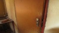 Spaces - 8 square meters of property in Klipspruit West