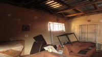 Spaces - 8 square meters of property in Klipspruit West