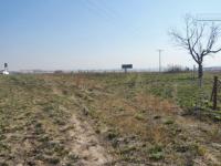 Land for Sale for sale in Fourways