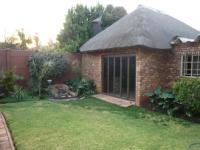 3 Bedroom 2 Bathroom House for Sale for sale in Waverley