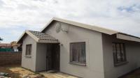 2 Bedroom 1 Bathroom House for Sale for sale in Doornkop