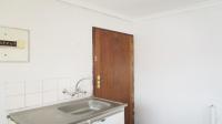 Kitchen - 6 square meters of property in Doornkop