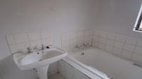 Bathroom 1 - 6 square meters of property in Doornkop