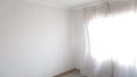 Bed Room 1 - 8 square meters of property in Doornkop