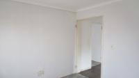 Bed Room 1 - 8 square meters of property in Doornkop