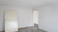 Main Bedroom - 11 square meters of property in Doornkop