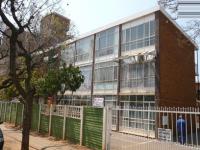 2 Bedroom 1 Bathroom Flat/Apartment for Sale for sale in Pretoria North