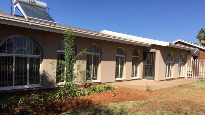 Mr332785 Bloemfontein Bloemfontein Free State Free State