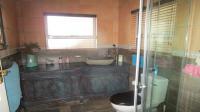 Bathroom 1 - 6 square meters of property in Sunward park