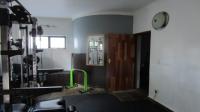 Rooms of property in Sunward park