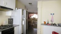 Kitchen - 14 square meters of property in Midrand