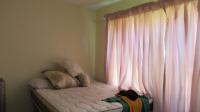 Bed Room 1 - 14 square meters of property in Midrand