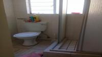 Bathroom 1 - 3 square meters of property in Midrand
