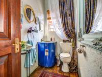 Guest Toilet of property in Glenmarais (Glen Marais)